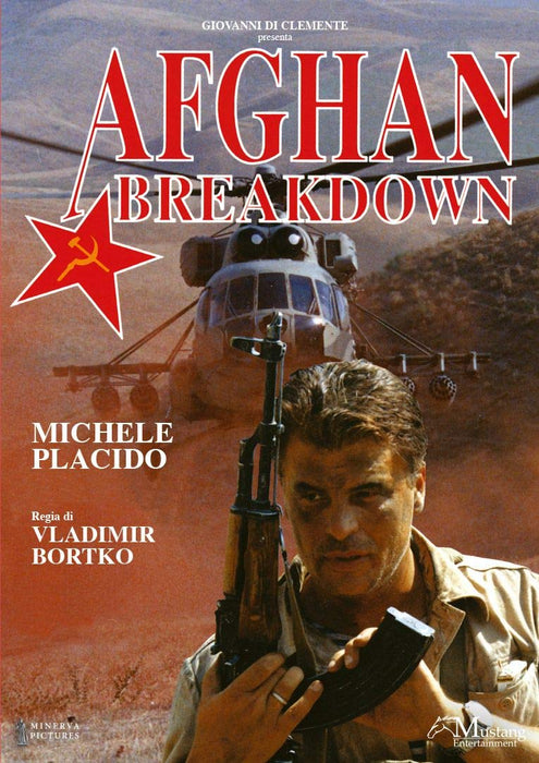 https://m.media-amazon.com/images/I/71CbIgpdjuL.jpg