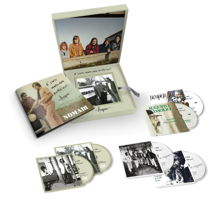 https://m.media-amazon.com/images/I/71Cbo3ADAWL.jpg