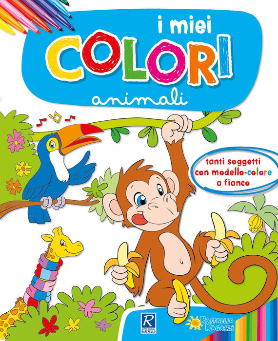 https://m.media-amazon.com/images/I/71CbticNHuL.jpg
