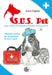 https://m.media-amazon.com/images/I/71Cc89Px1nL.jpg