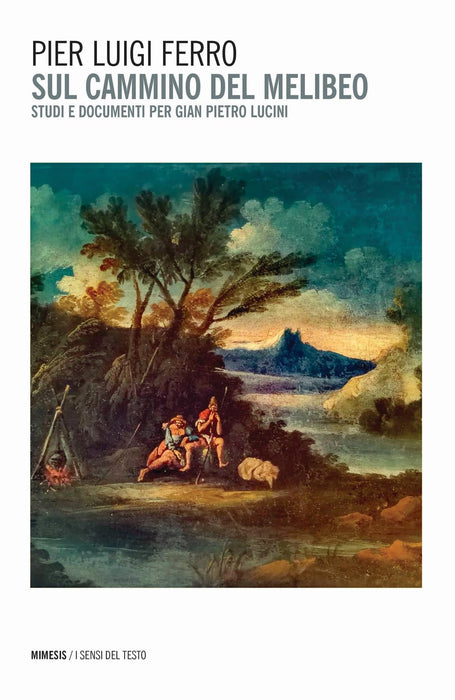 https://m.media-amazon.com/images/I/71CcPyh3RTL.jpg