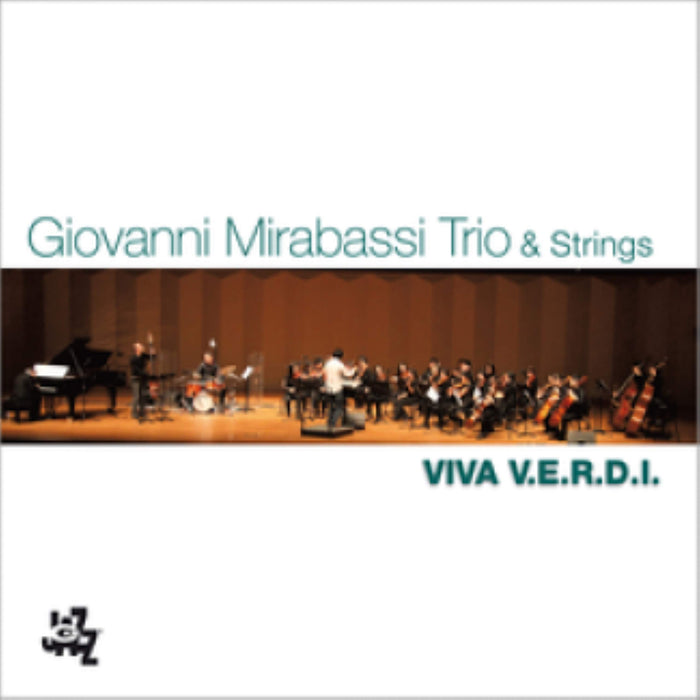 https://m.media-amazon.com/images/I/71CcrLCRNgL.jpg