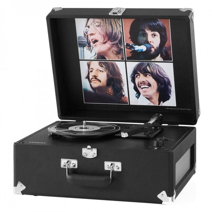 https://m.media-amazon.com/images/I/71Cd9ykm9CL.jpg