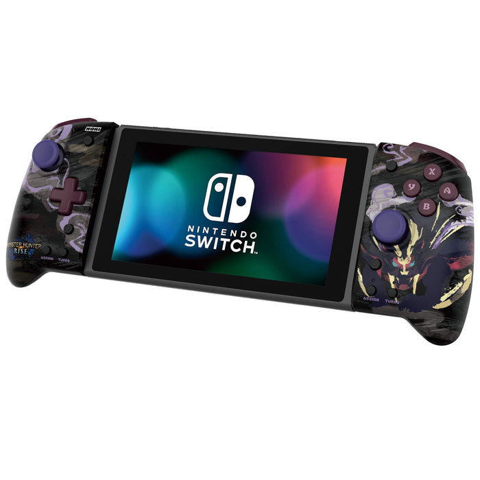 https://m.media-amazon.com/images/I/71CdP5HZuoL.jpg