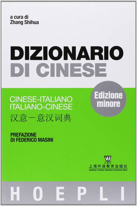 https://m.media-amazon.com/images/I/71CdzncSZzL.jpg