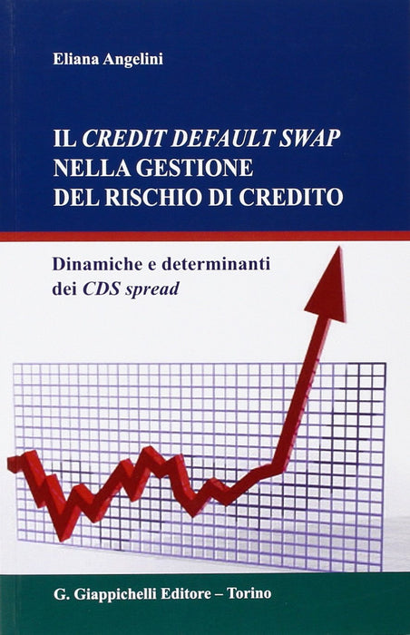 https://m.media-amazon.com/images/I/71CeP7YWazL.jpg