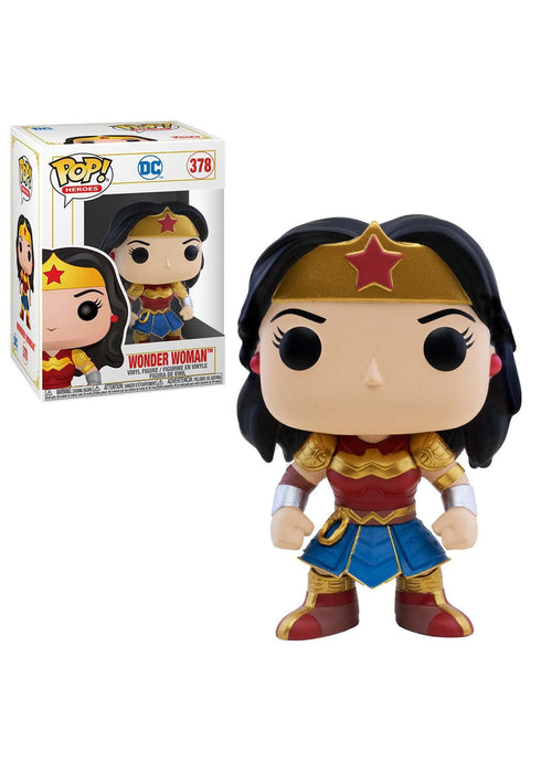 https://m.media-amazon.com/images/I/71Cf5HwwZlL.jpg