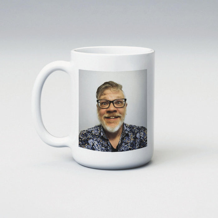 https://m.media-amazon.com/images/I/71CfQ1lR8QL.jpg