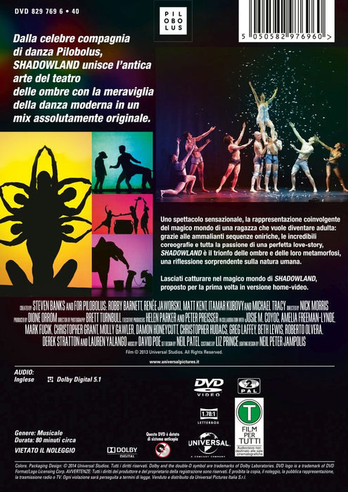 https://m.media-amazon.com/images/I/71CgbPCkY4L.jpg