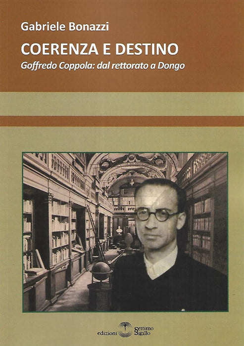 https://m.media-amazon.com/images/I/71CgfCabeGL.jpg
