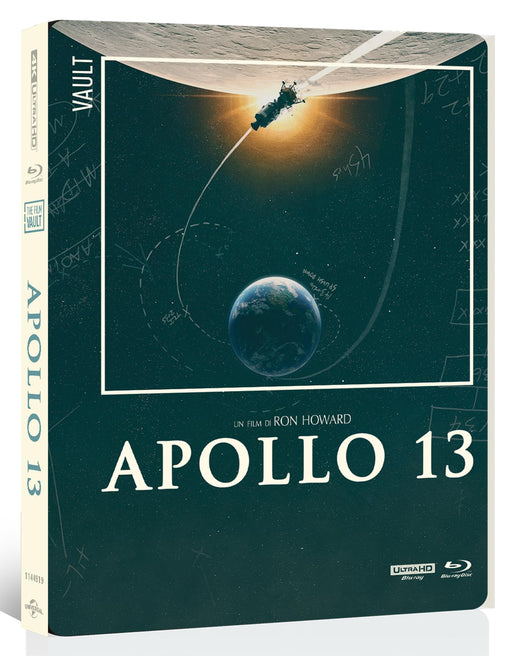 https://m.media-amazon.com/images/I/71Ch1672l8L.jpg