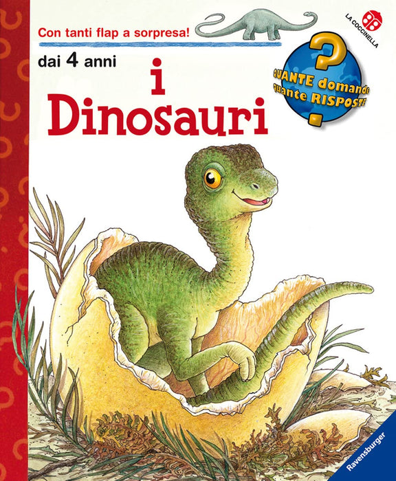 https://m.media-amazon.com/images/I/71ChLuQMiYL.jpg