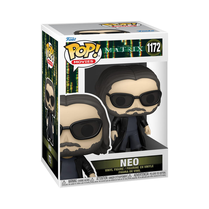 https://m.media-amazon.com/images/I/71CiiiSmIkL.jpg