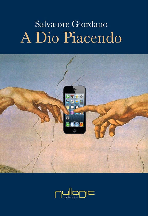 https://m.media-amazon.com/images/I/71Cj-uJ4wkL.jpg