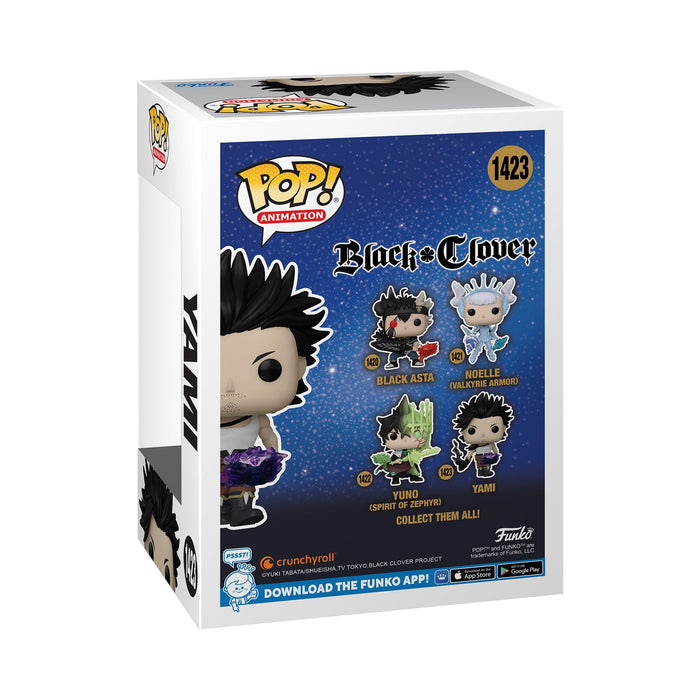 https://m.media-amazon.com/images/I/71Cj2XuVlTL.jpg