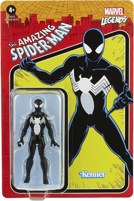 https://m.media-amazon.com/images/I/71CjAD9-VzL.jpg