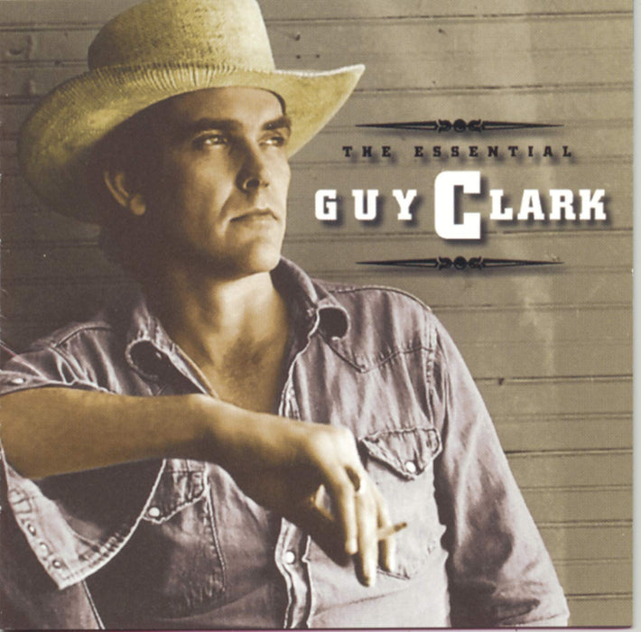 https://m.media-amazon.com/images/I/71CjIZU8oWL.jpg