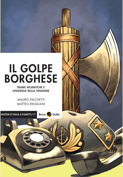 https://m.media-amazon.com/images/I/71CjObHd0jL.jpg