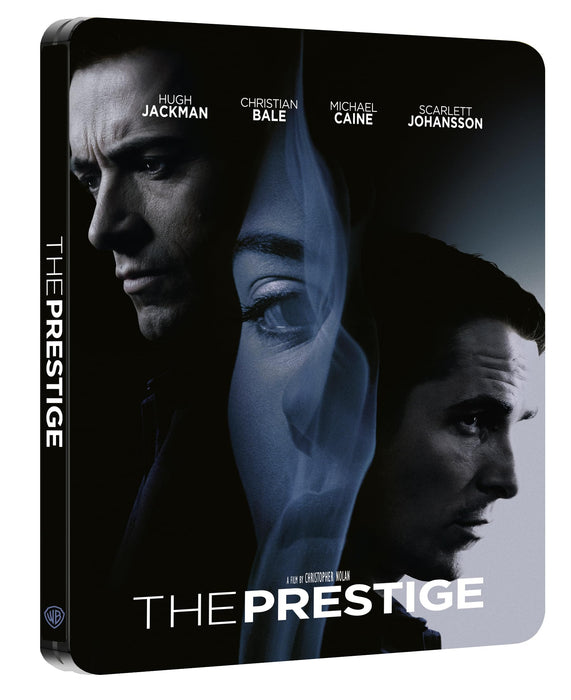 https://m.media-amazon.com/images/I/71Ck0pYyeCL.jpg