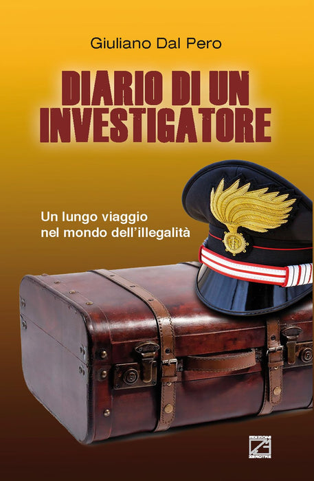 https://m.media-amazon.com/images/I/71Ck1xPQdIL.jpg