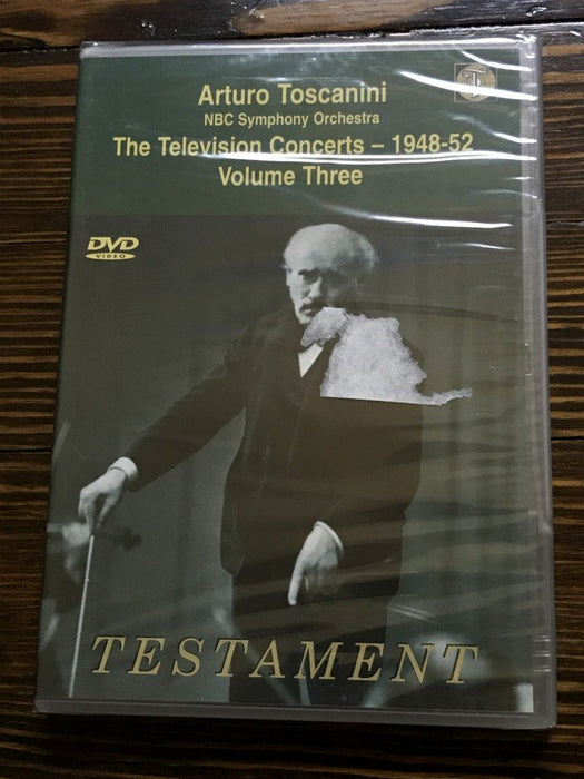 https://m.media-amazon.com/images/I/71CkPrWTgvL.jpg