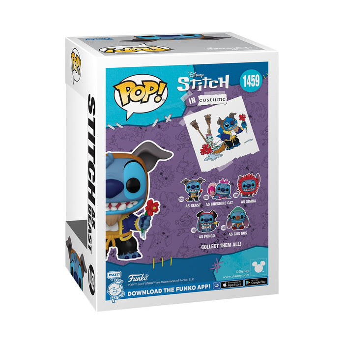 https://m.media-amazon.com/images/I/71Cke+mRdpL.jpg