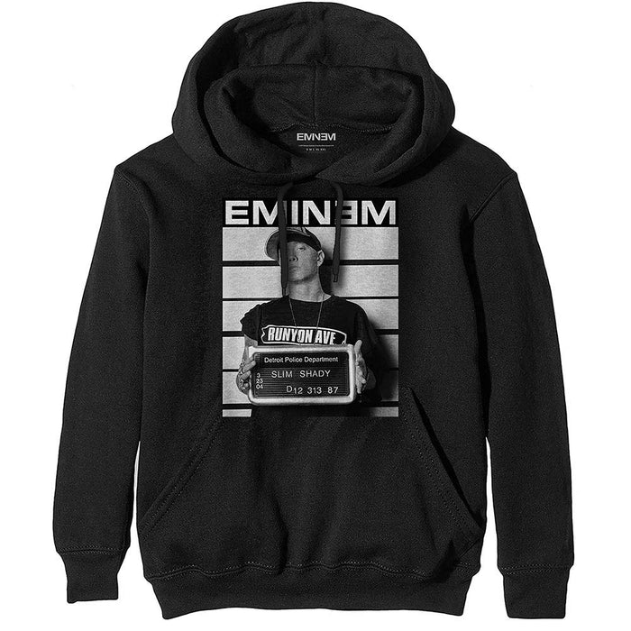 https://m.media-amazon.com/images/I/71ClNmpMLUL.jpg