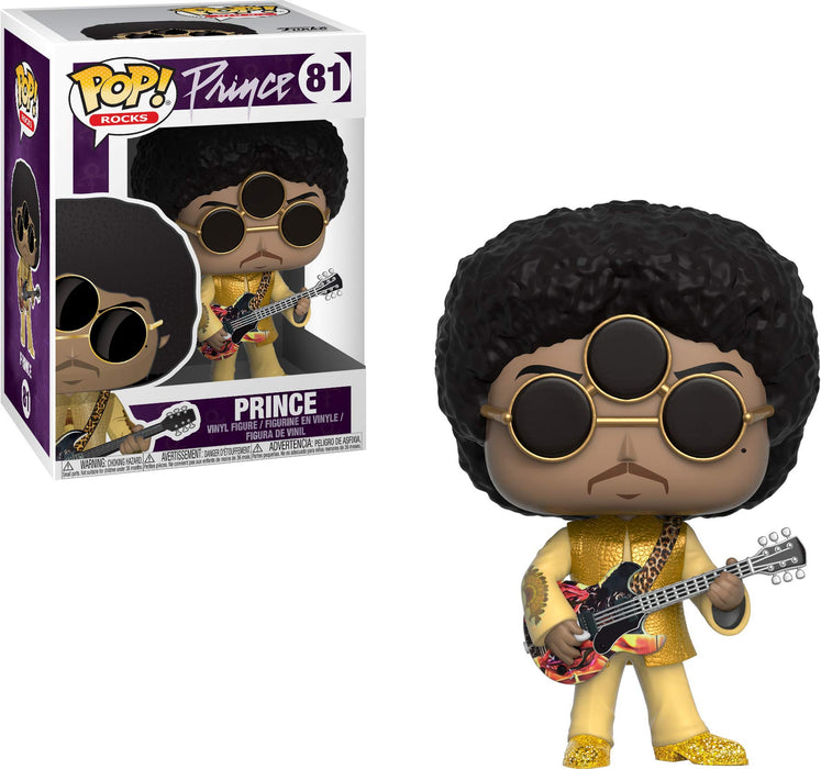 https://m.media-amazon.com/images/I/71CmZtzPhwL.jpg