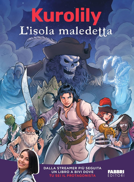 https://m.media-amazon.com/images/I/71CmhMBjoyL.jpg