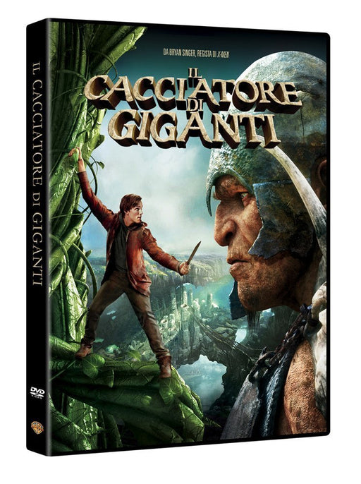 https://m.media-amazon.com/images/I/71CnRGLRwML.jpg