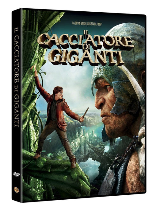 https://m.media-amazon.com/images/I/71CnRGLRwML.jpg