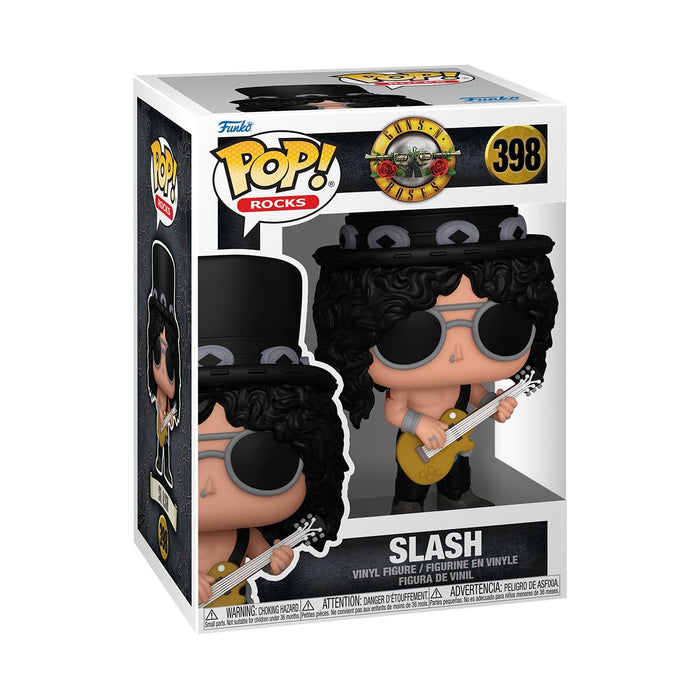 https://m.media-amazon.com/images/I/71CncC-8H5L.jpg