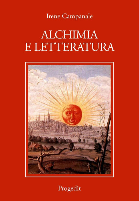https://m.media-amazon.com/images/I/71CnfOIaayL.jpg