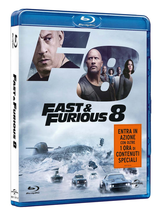 https://m.media-amazon.com/images/I/71Co4-aWfVL.jpg