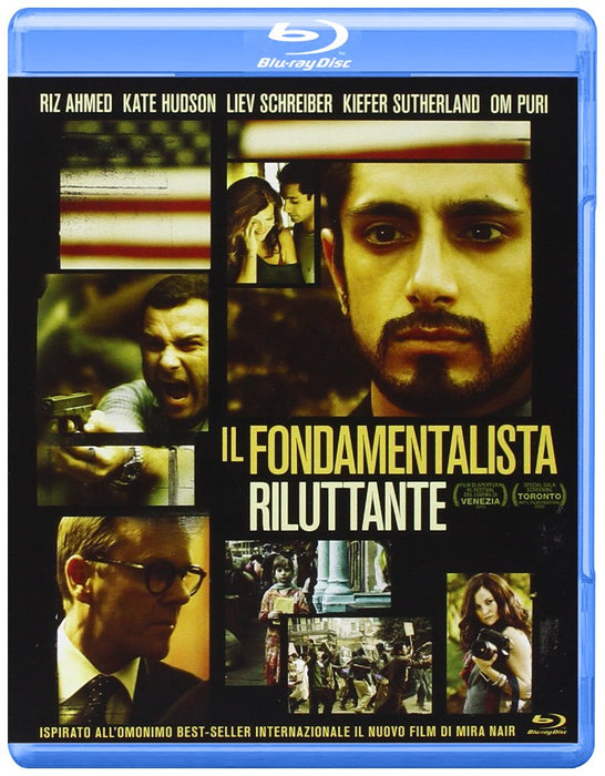https://m.media-amazon.com/images/I/71Cp2b7nyOL.jpg