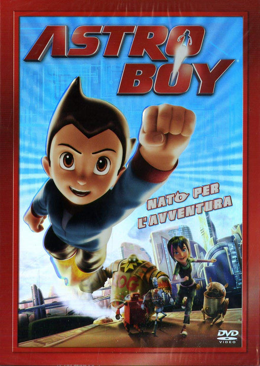 https://m.media-amazon.com/images/I/71Cq4sYwK5L.jpg