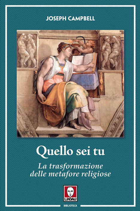 https://m.media-amazon.com/images/I/71CqiuEwRrL.jpg