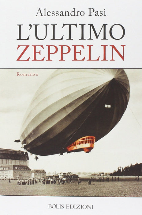 https://m.media-amazon.com/images/I/71Cr2v0C57L.jpg