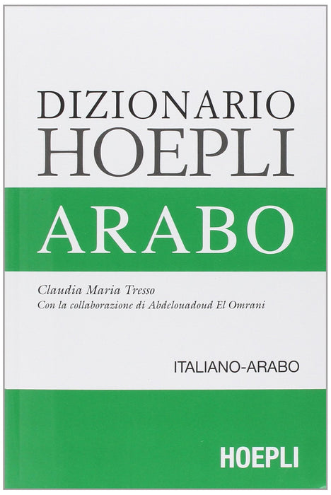 https://m.media-amazon.com/images/I/71CsDC9ob4L.jpg