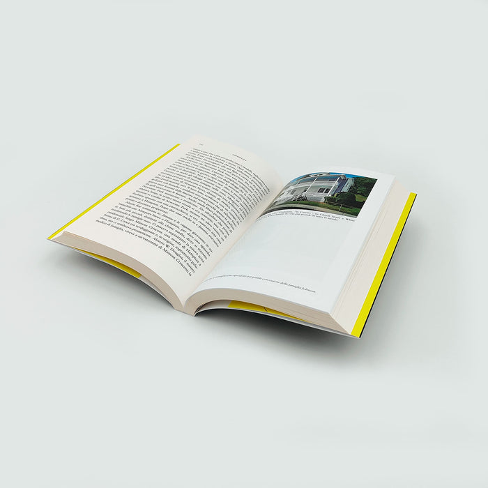 https://m.media-amazon.com/images/I/71CsSaKvIeL.jpg