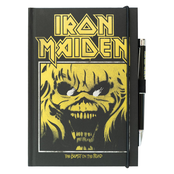 https://m.media-amazon.com/images/I/71Ct-Pb6rqL.jpg
