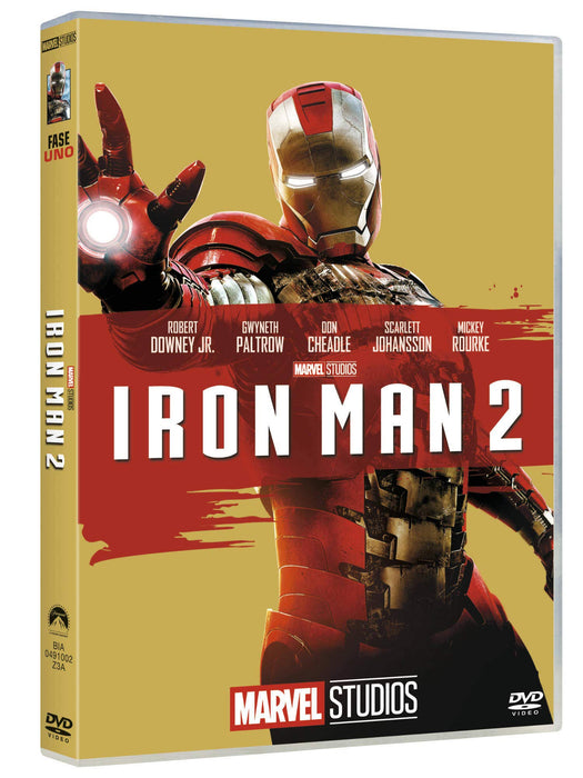 https://m.media-amazon.com/images/I/71Cuj9+C6KL.jpg
