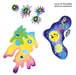 https://m.media-amazon.com/images/I/71Cv6S1j1BL.jpg