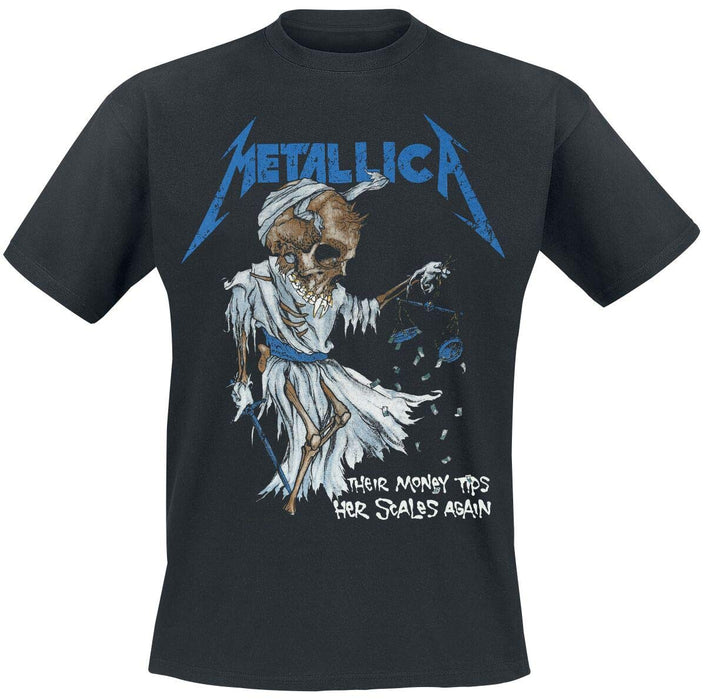 https://m.media-amazon.com/images/I/71Cv8-cmlOL.jpg