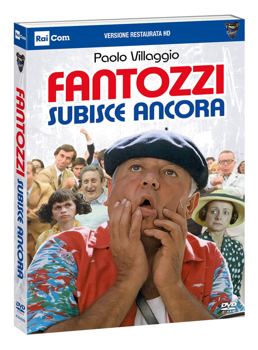 https://m.media-amazon.com/images/I/71CvNM+EzQL.jpg