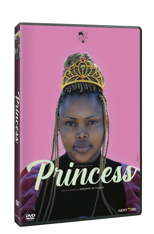 https://m.media-amazon.com/images/I/71CvPWGnt4L.jpg