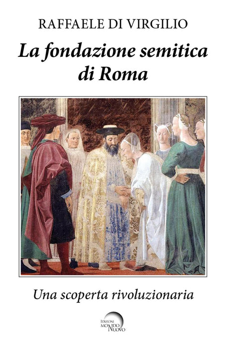 https://m.media-amazon.com/images/I/71Cv+th1SWL.jpg