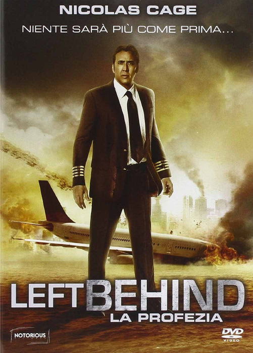 https://m.media-amazon.com/images/I/71CvdHgYqdL.jpg