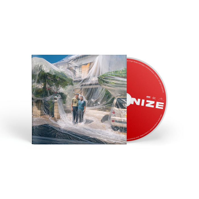 https://m.media-amazon.com/images/I/71CvoL4KnVL.jpg