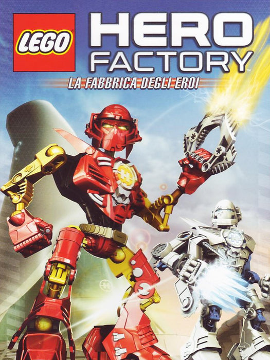 https://m.media-amazon.com/images/I/71CvpAUyUVL.jpg